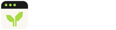 GrowLocal